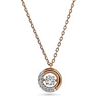 SWAROVSKI 5692257 - Necklace
