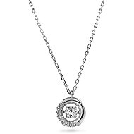 SWAROVSKI 5733400 - Necklace