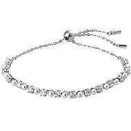SWAROVSKI 5689633 - Bracelet
