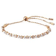 SWAROVSKI 5729506 - Bracelet