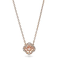 SWAROVSKI 5514488 - Necklace