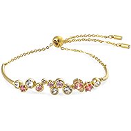 SWAROVSKI 5722476 - Bracelet