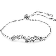 SWAROVSKI 5705618 - Bracelet