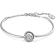 SWAROVSKI 5733399 - Bracelet