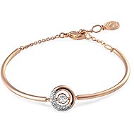 SWAROVSKI 5692259 - Bracelet