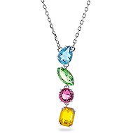 SWAROVSKI 5692421 - Necklace