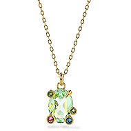 SWAROVSKI 5705816 - Necklace