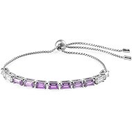 SWAROVSKI 5707199 - Bracelet