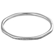 SWAROVSKI 5725223 - Bracelet
