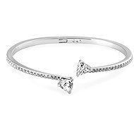 SWAROVSKI 5535289 - Bracelet