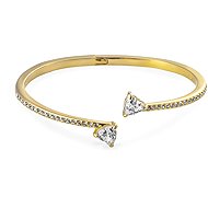 SWAROVSKI 5733511 - Bracelet