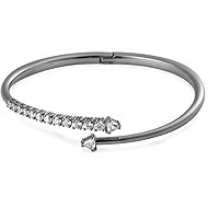 SWAROVSKI 5723172 - Bracelet