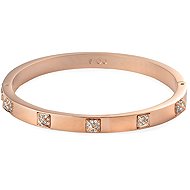 SWAROVSKI 5098834 - Bracelet