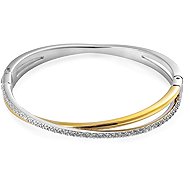 SWAROVSKI 5689720 - Bracelet