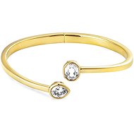 SWAROVSKI 5714314 - Bracelet