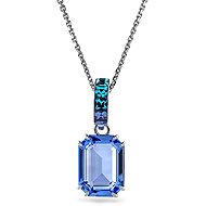 SWAROVSKI 5696518 - Necklace