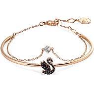 SWAROVSKI 5678048 - Bracelet