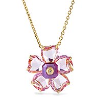 SWAROVSKI 5650569 - Necklace