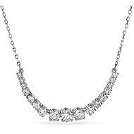 SWAROVSKI 5705396 - Necklace