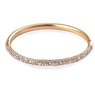 SWAROVSKI 5688612 - Bracelet