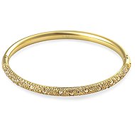 SWAROVSKI 5723337 - Bracelet
