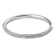 SWAROVSKI 5684243 - Bracelet