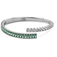 SWAROVSKI 5722462 - Bracelet