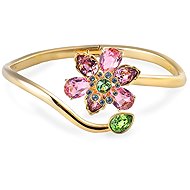 SWAROVSKI 5724740 - Bracelet