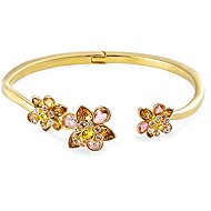 SWAROVSKI 5732387 - Bracelet