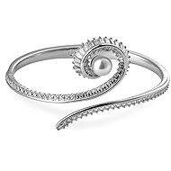 SWAROVSKI 5720864 - Bracelet