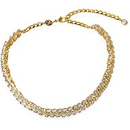 SWAROVSKI 5723541 - Necklace