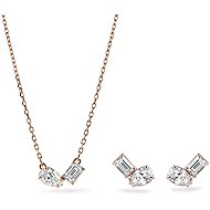 SWAROVSKI 5734246 - Jewellery Gift Set
