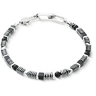 COEUR DE LION 0915/30-1300 - Bracelet
