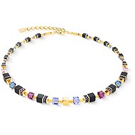 COEUR DE LION 3043/10-1308 - Necklace