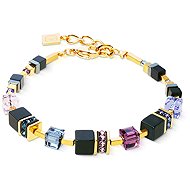 COEUR DE LION 3043/30-1308 - Bracelet