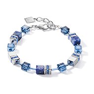 COEUR DE LION 4017/30-0700 - Bracelet