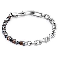COEUR DE LION 0905/30-1100 - Bracelet