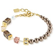 COEUR DE LION 5086/30-1100 - Bracelet