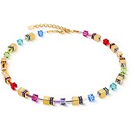 COEUR DE LION 3015/10-1535 - Necklace