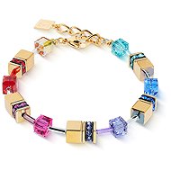 COEUR DE LION 3015/30-1535 - Bracelet