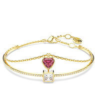 SWAROVSKI Chroma 5683835 - Bracelet