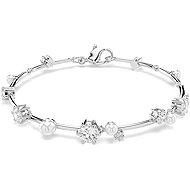 SWAROVSKI Constella 5707511 - Bracelet