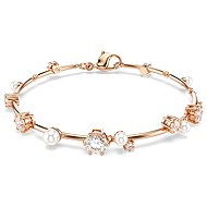 SWAROVSKI Constella 5729505 - Bracelet