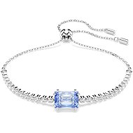 SWAROVSKI Matrix 5693412 - Bracelet