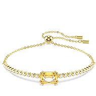 SWAROVSKI Matrix 5730699 - Bracelet