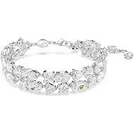 SWAROVSKI Mesmera 5669927 - Bracelet