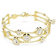 SWAROVSKI Ginger 5680095 - Bracelet