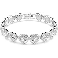 SWAROVSKI Ariana Grande 5720860 - Bracelet