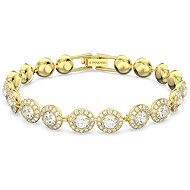 SWAROVSKI Una Angelic 5505469 - Bracelet