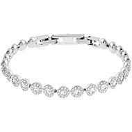 SWAROVSKI Una Angelic 5071173 - Bracelet